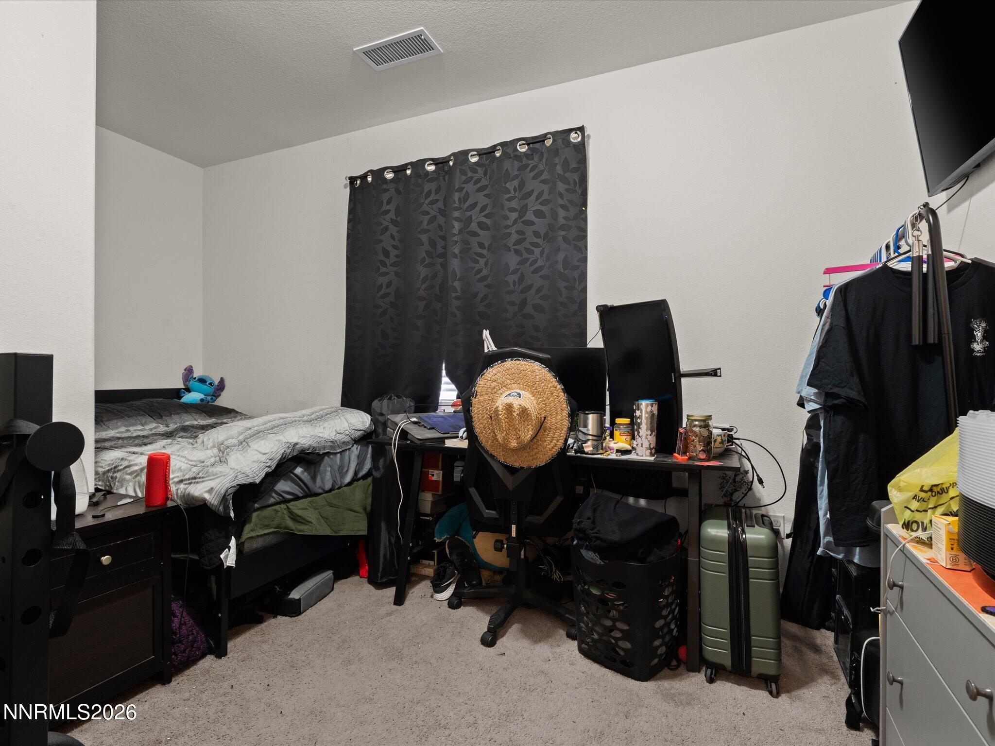 164 Snake Road Property Photo 19