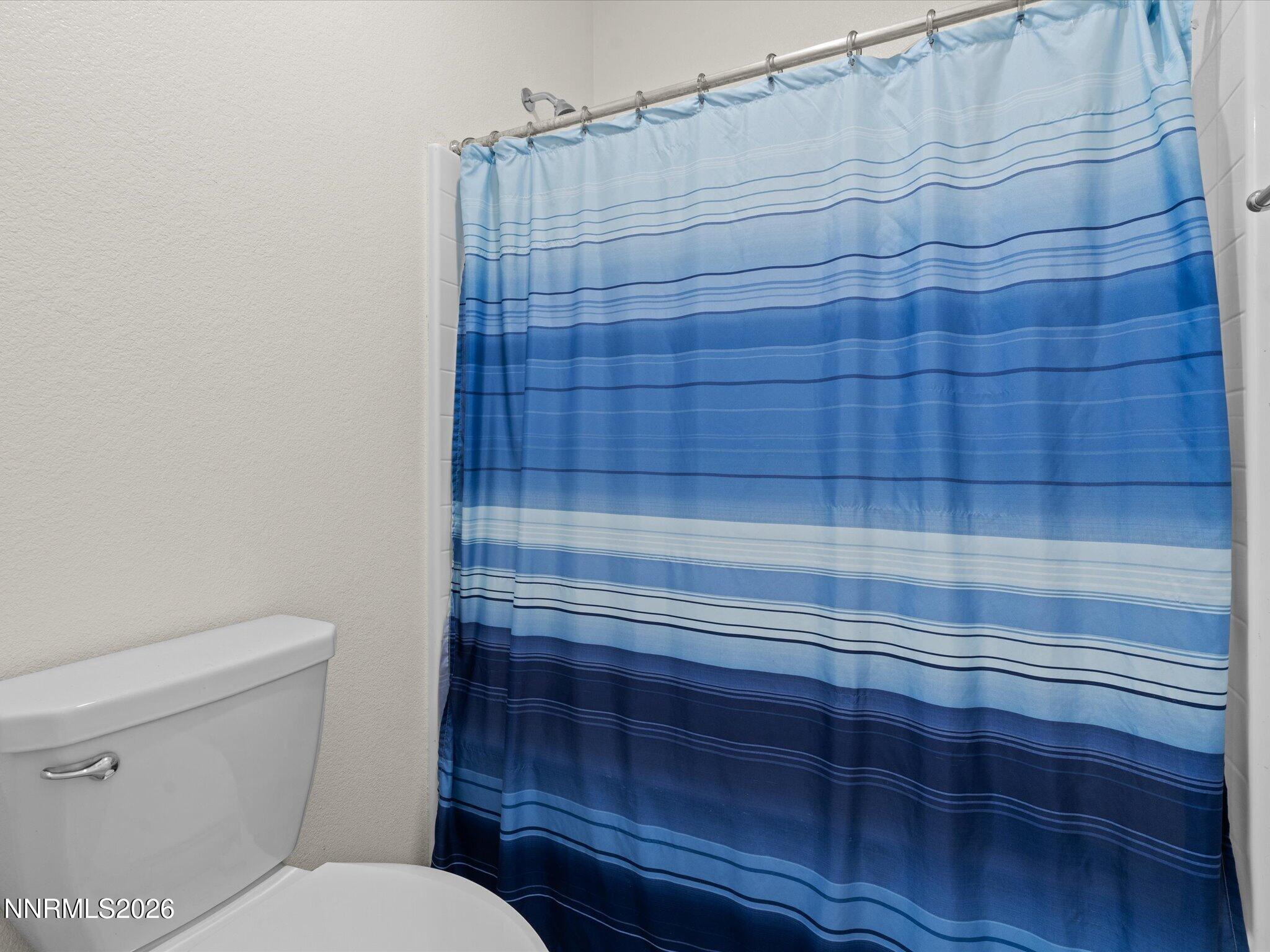 164 Snake Road Property Photo 20