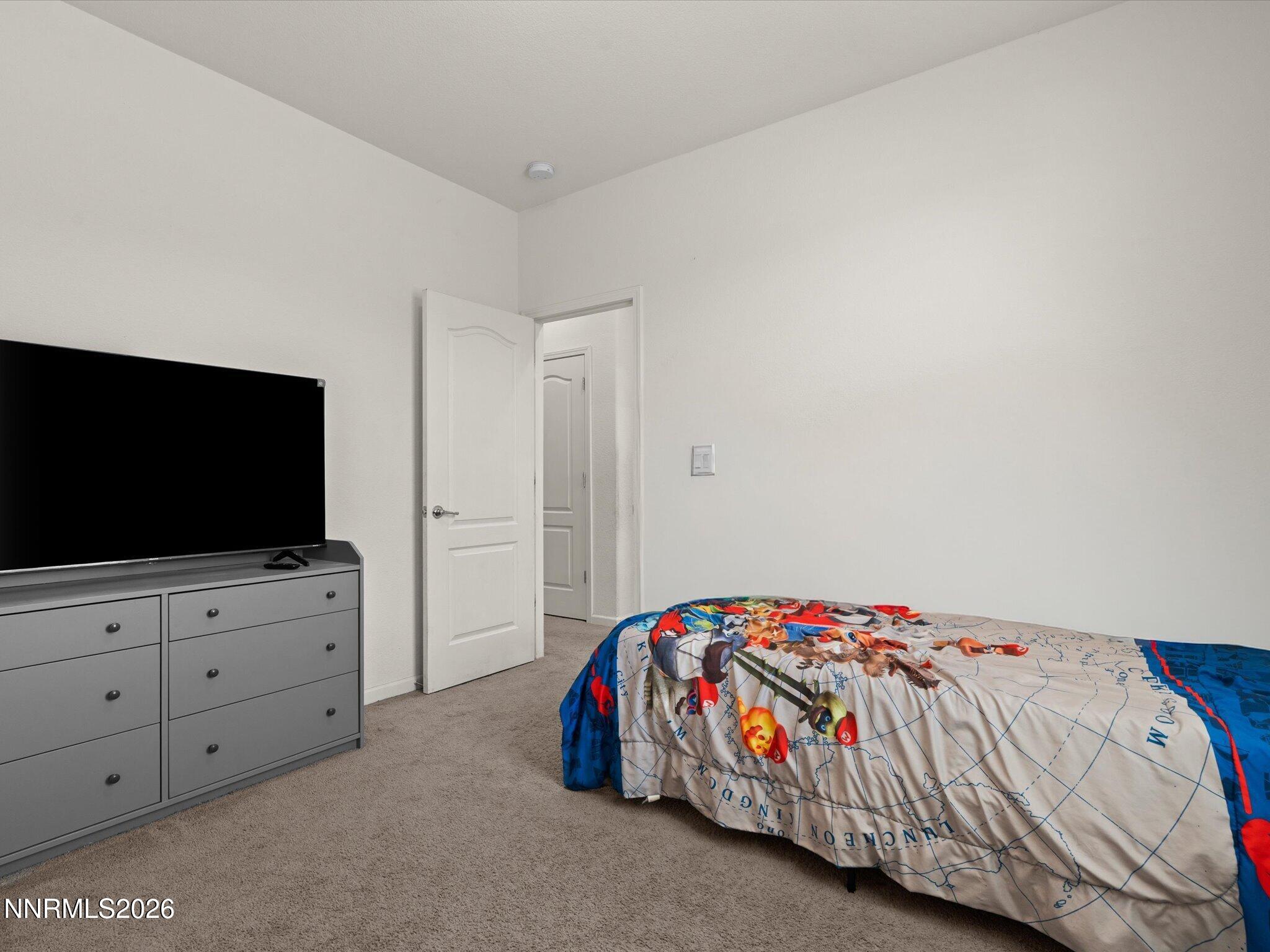 164 Snake Road Property Photo 21
