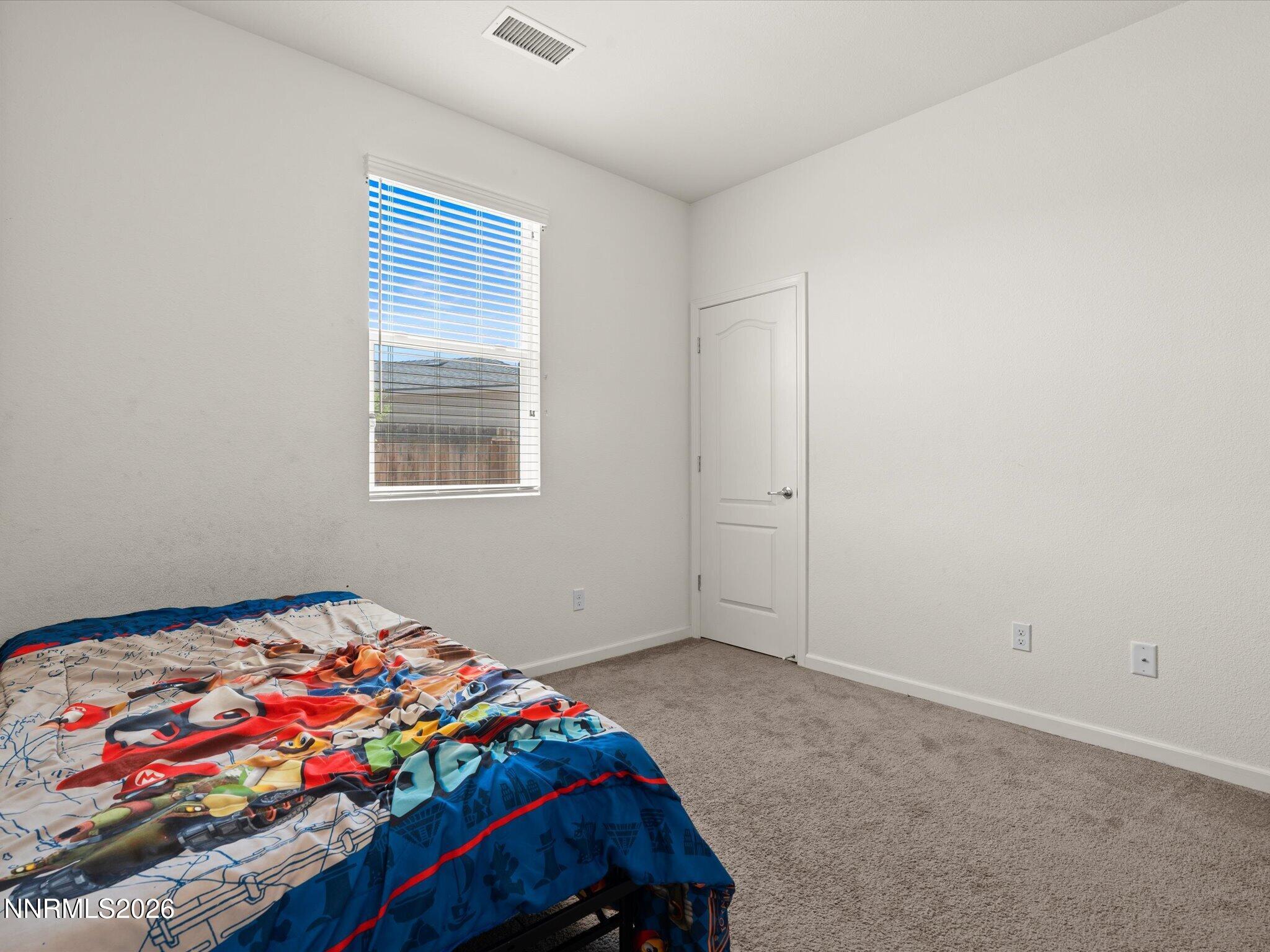 164 Snake Road Property Photo 22