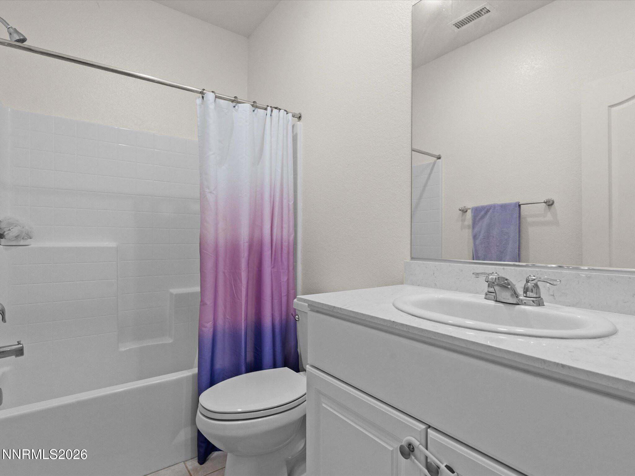 164 Snake Road Property Photo 23
