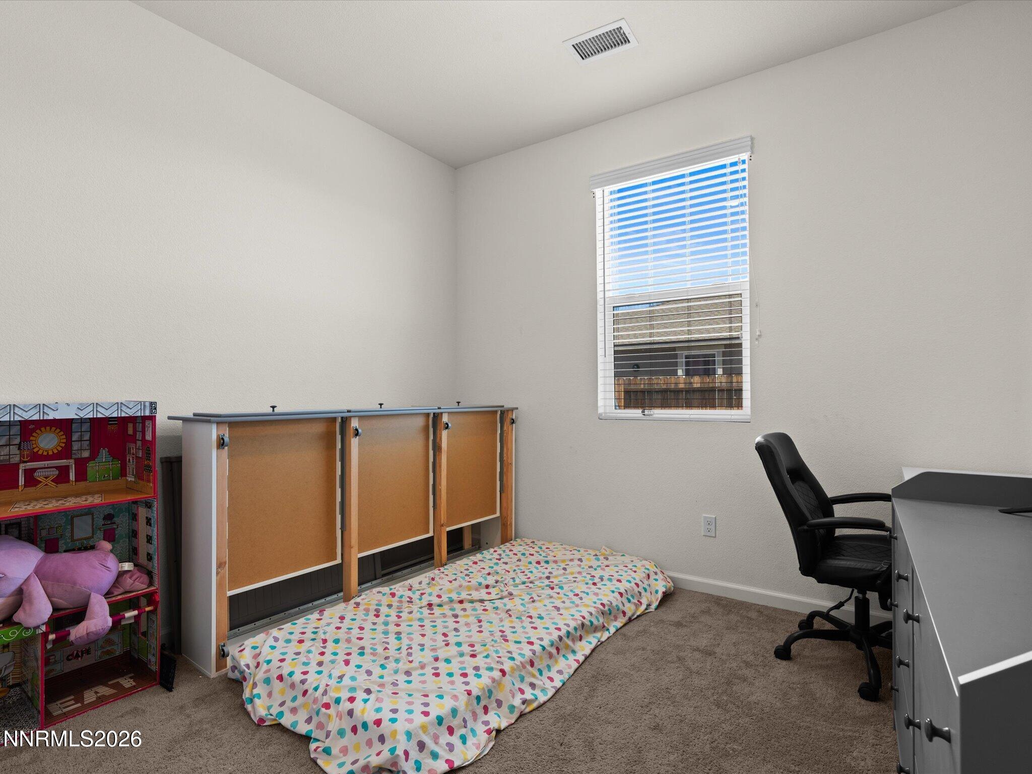164 Snake Road Property Photo 24