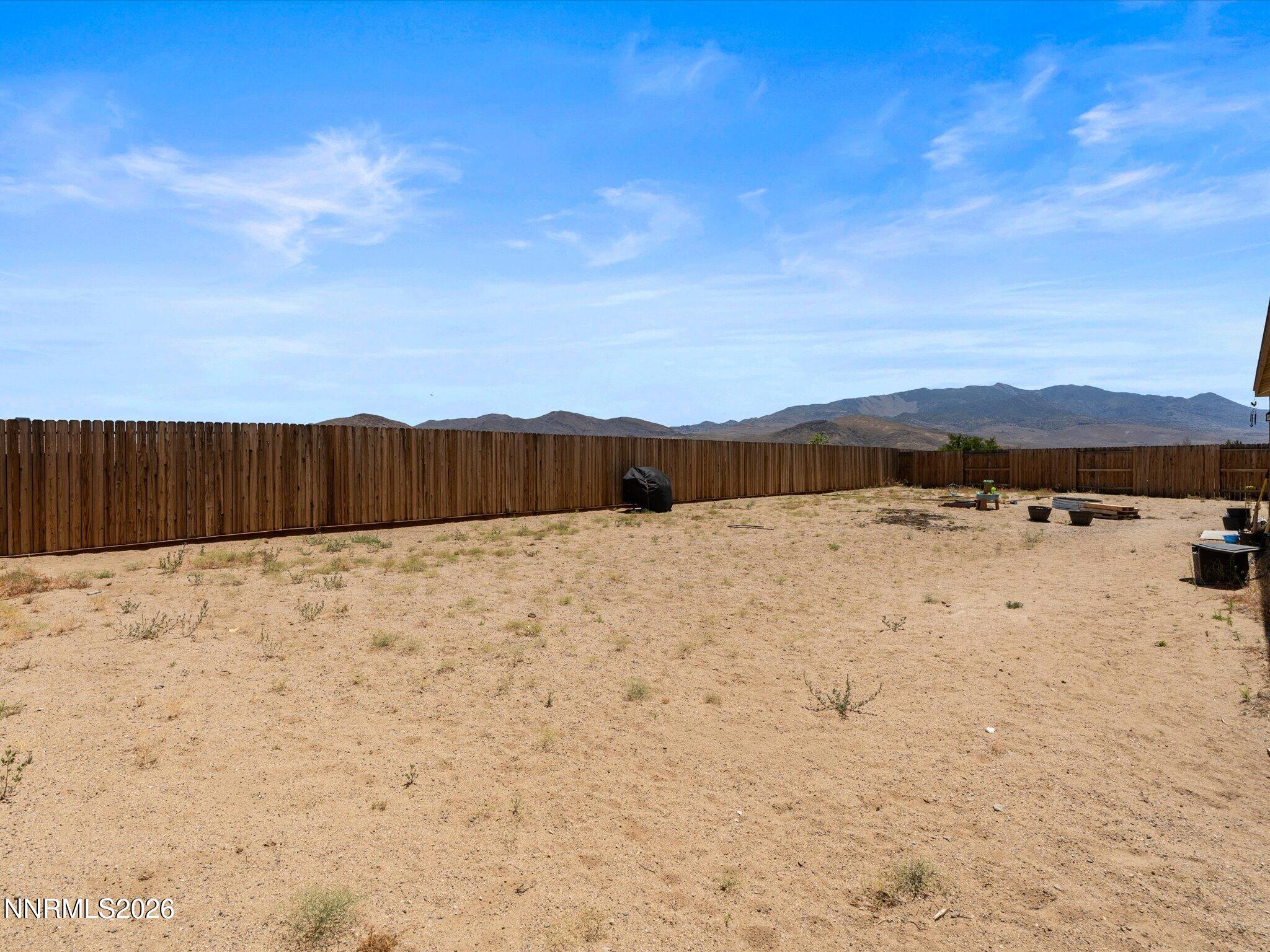 164 Snake Road Property Photo 25
