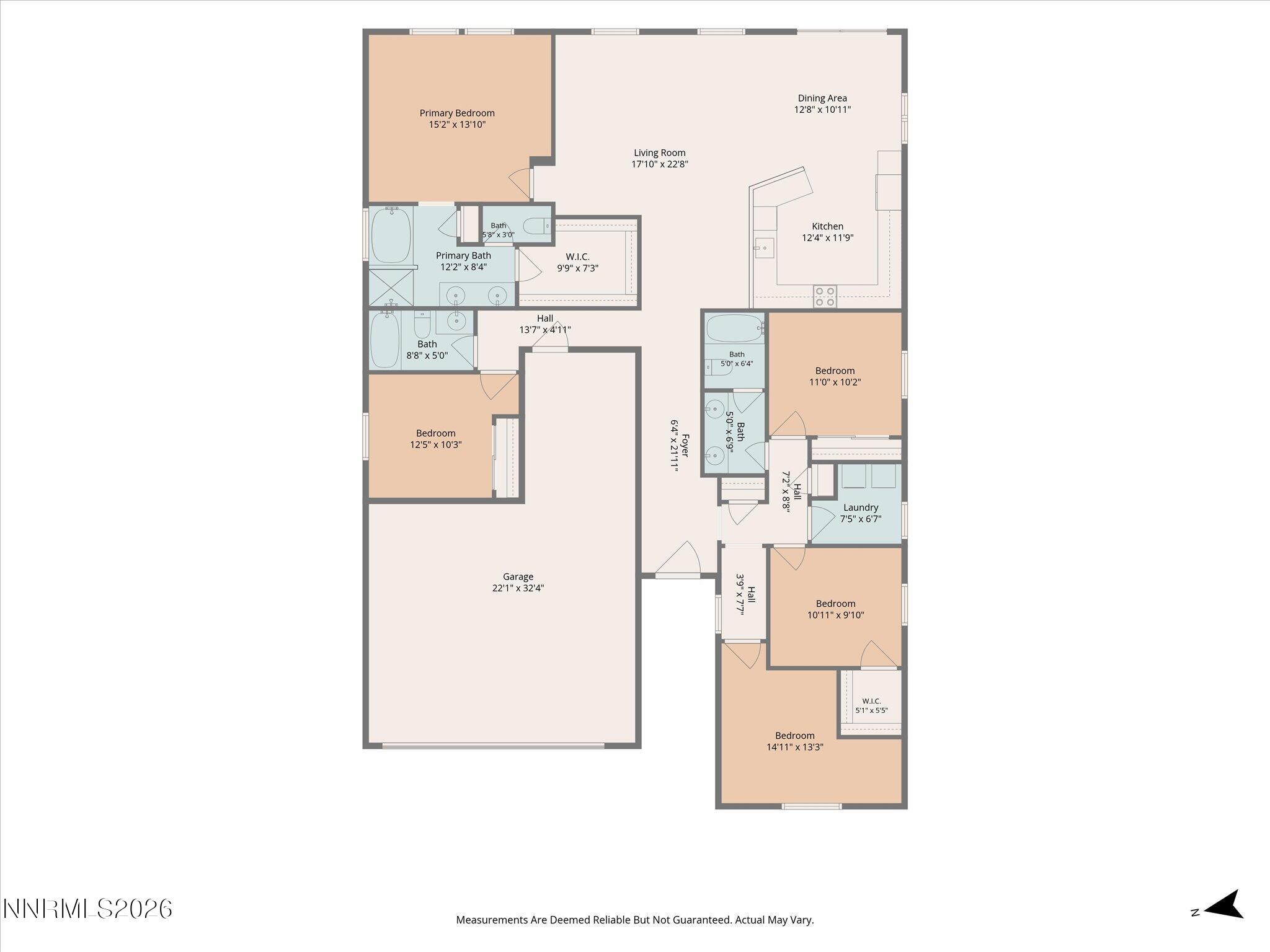 164 Snake Road Property Photo 26