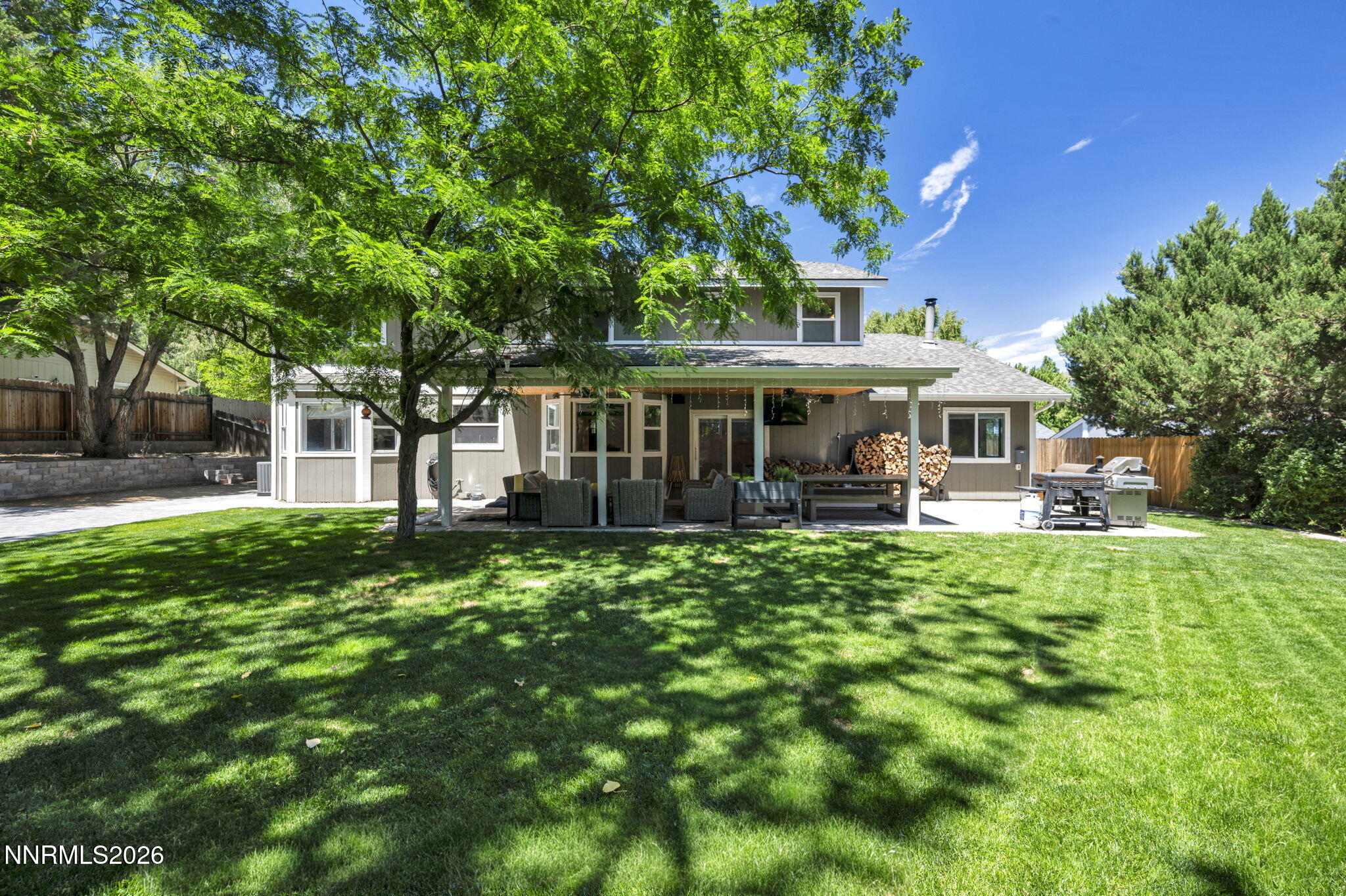 1917 Yale Drive Property Photo 3