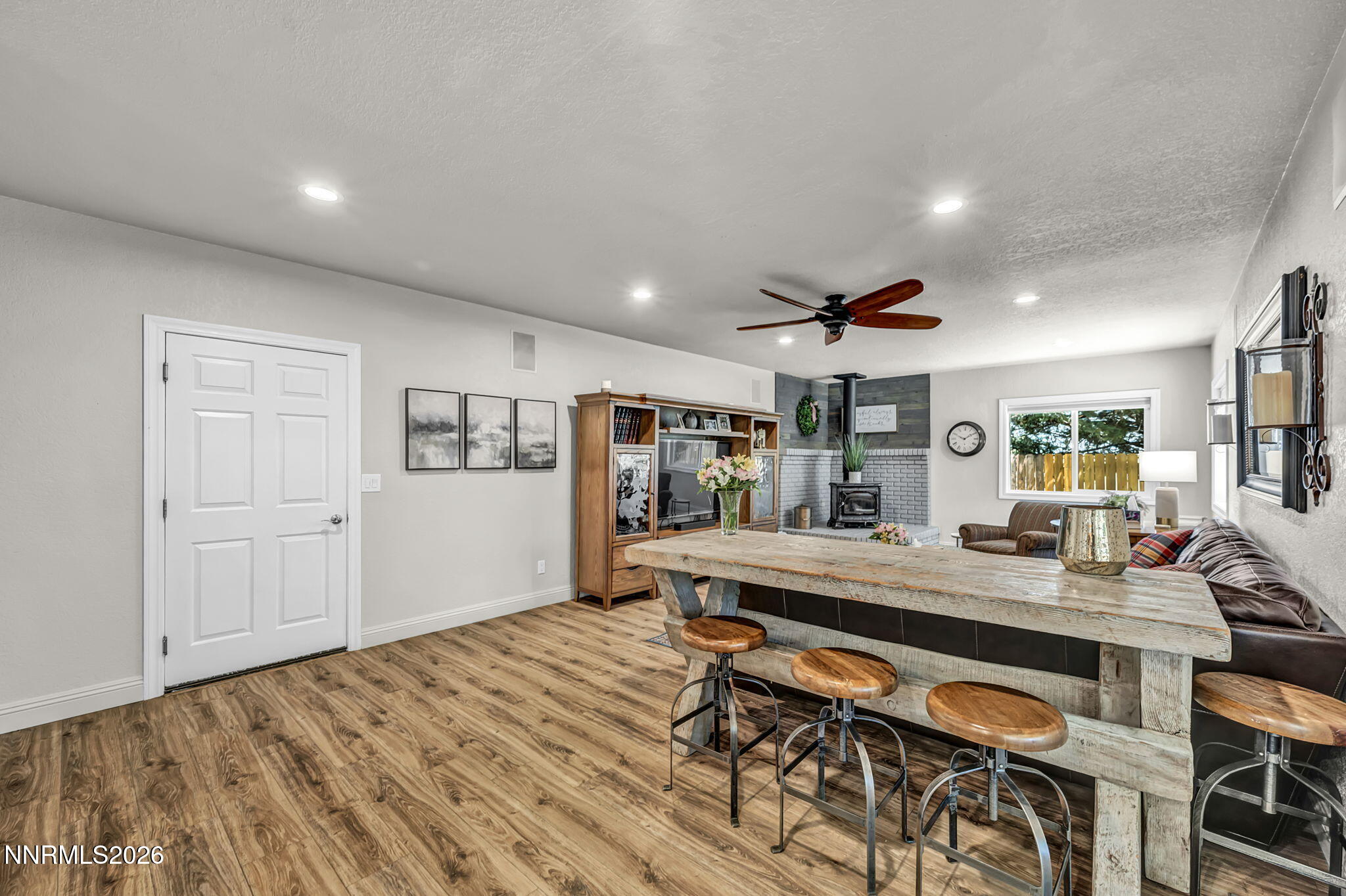 1917 Yale Drive Property Photo 21