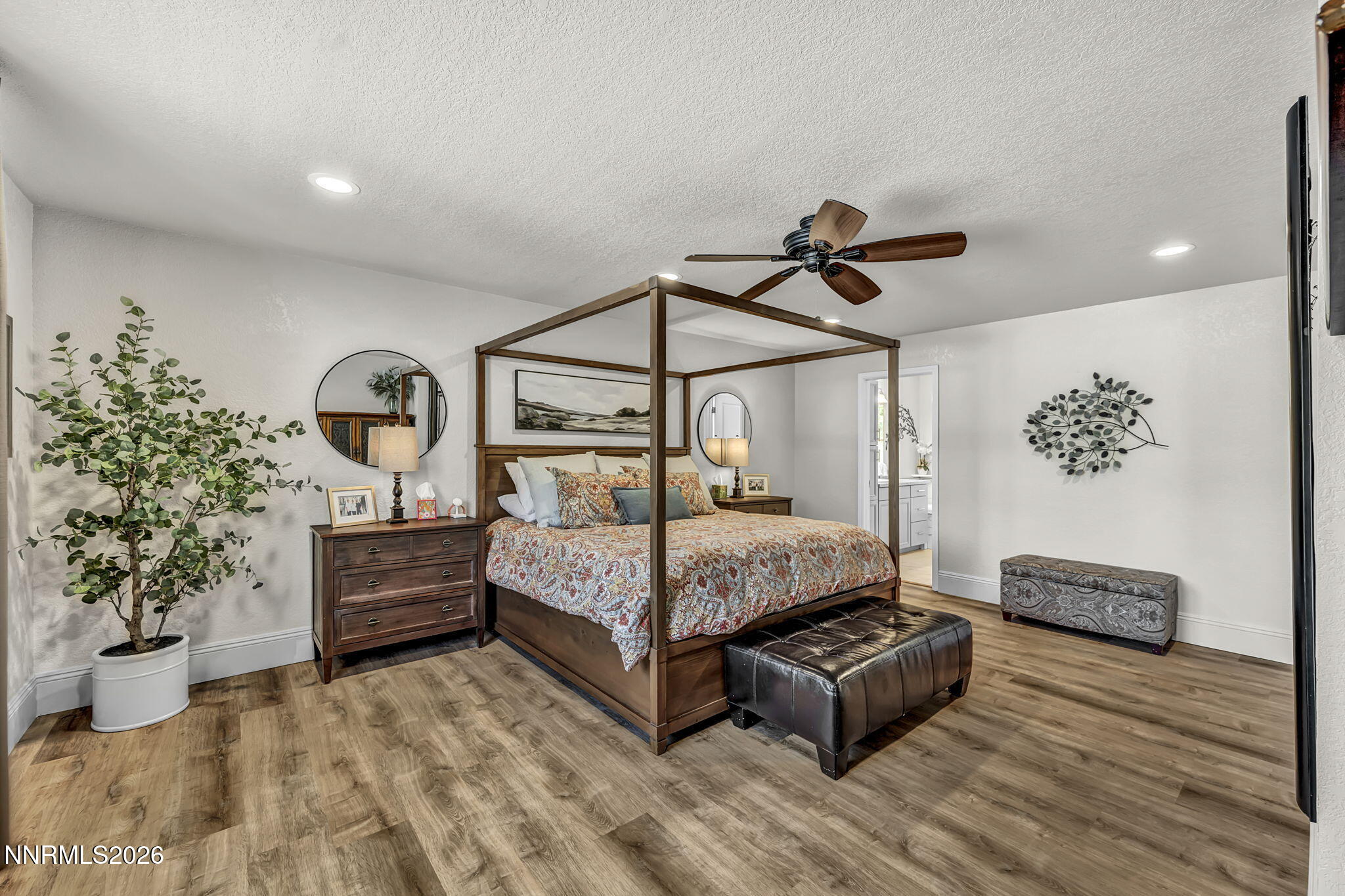 1917 Yale Drive Property Photo 27
