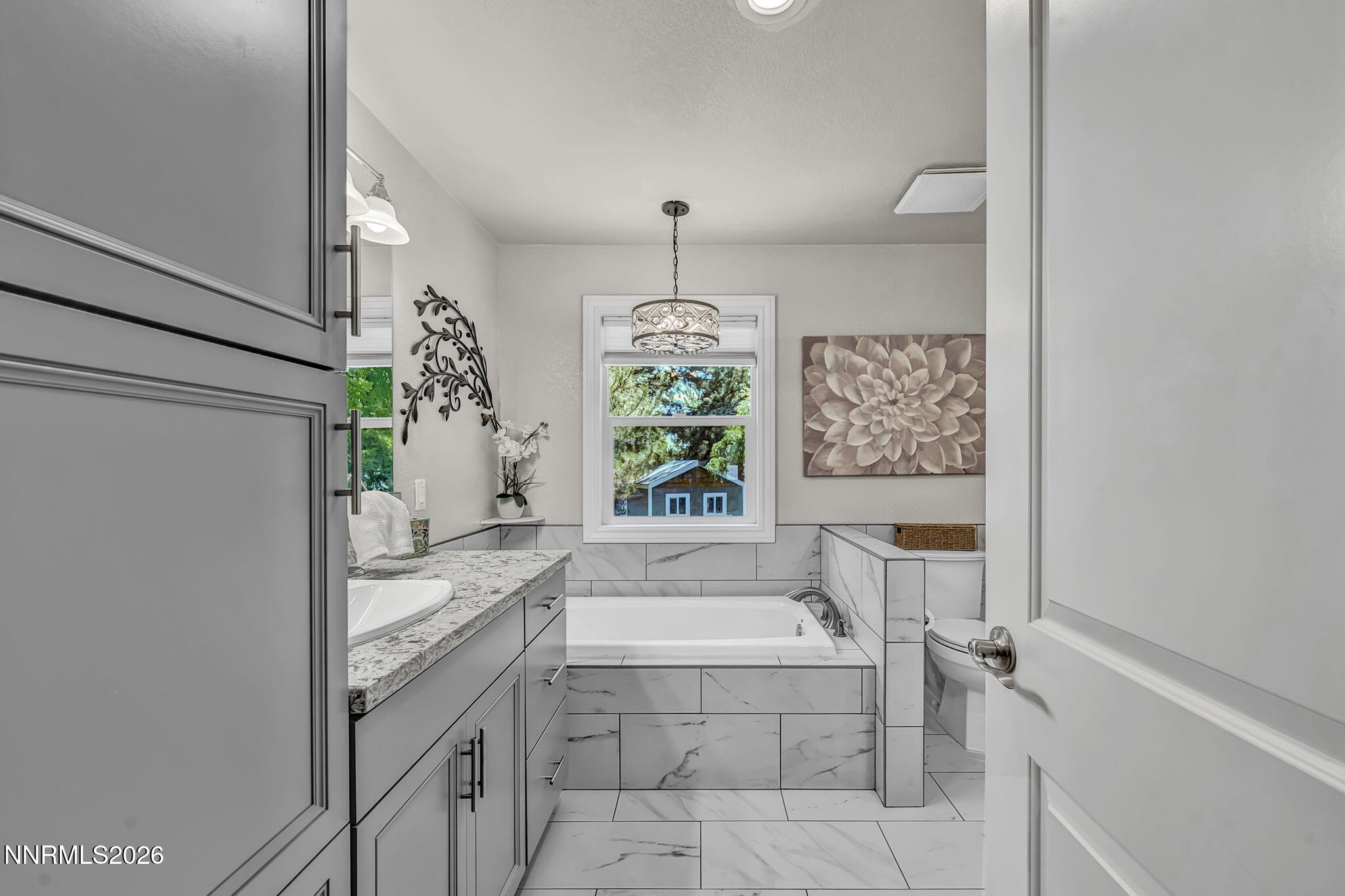 1917 Yale Drive Property Photo 29