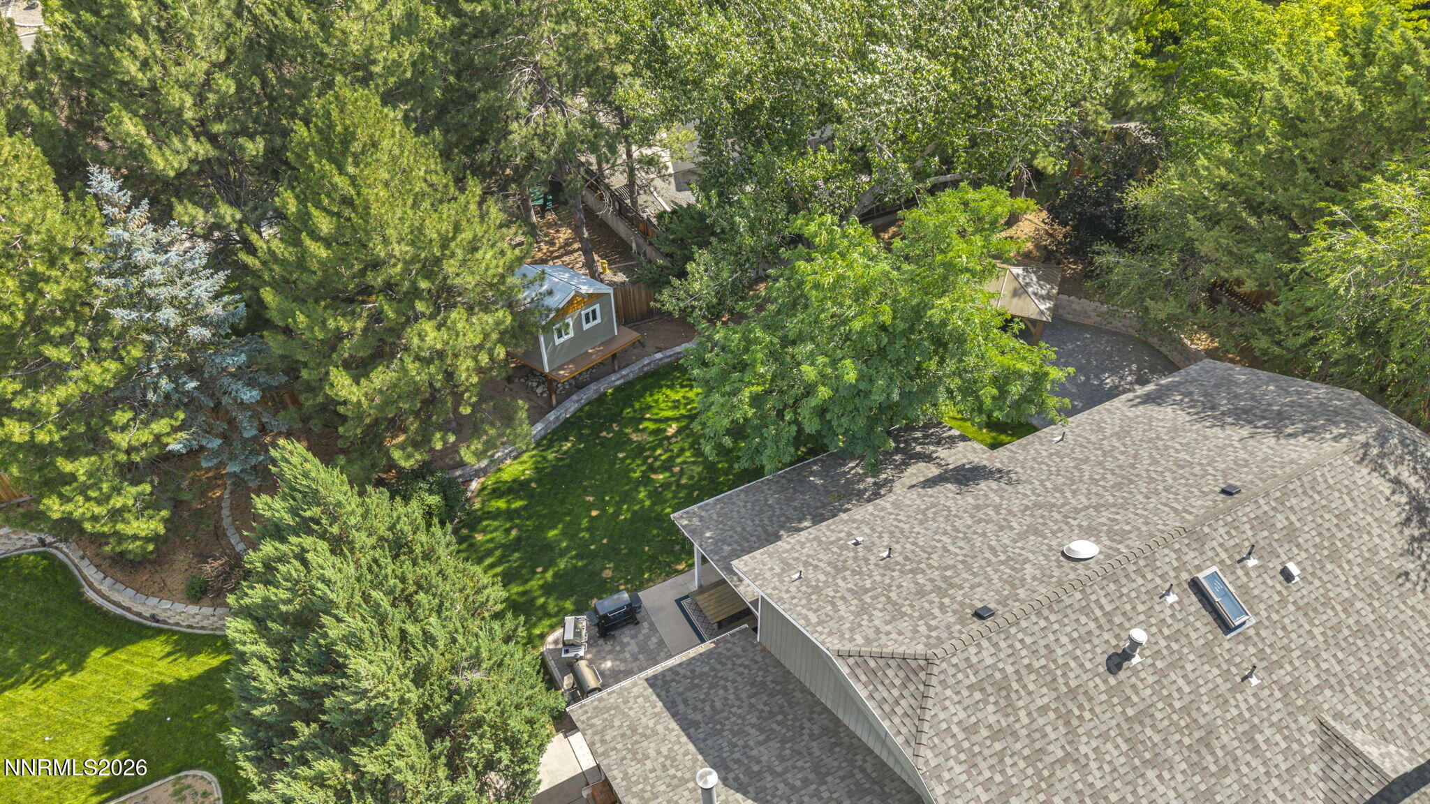 1917 Yale Drive Property Photo 44