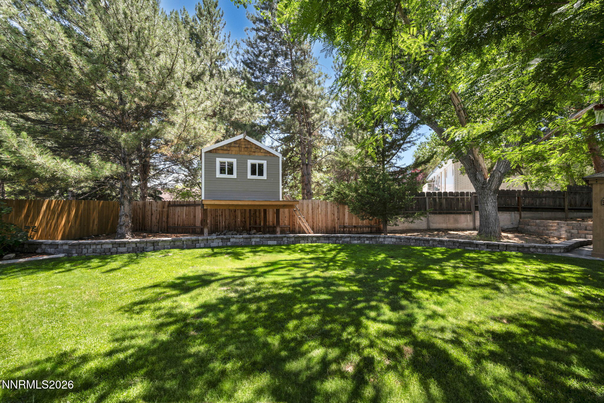 1917 Yale Drive Property Photo 45