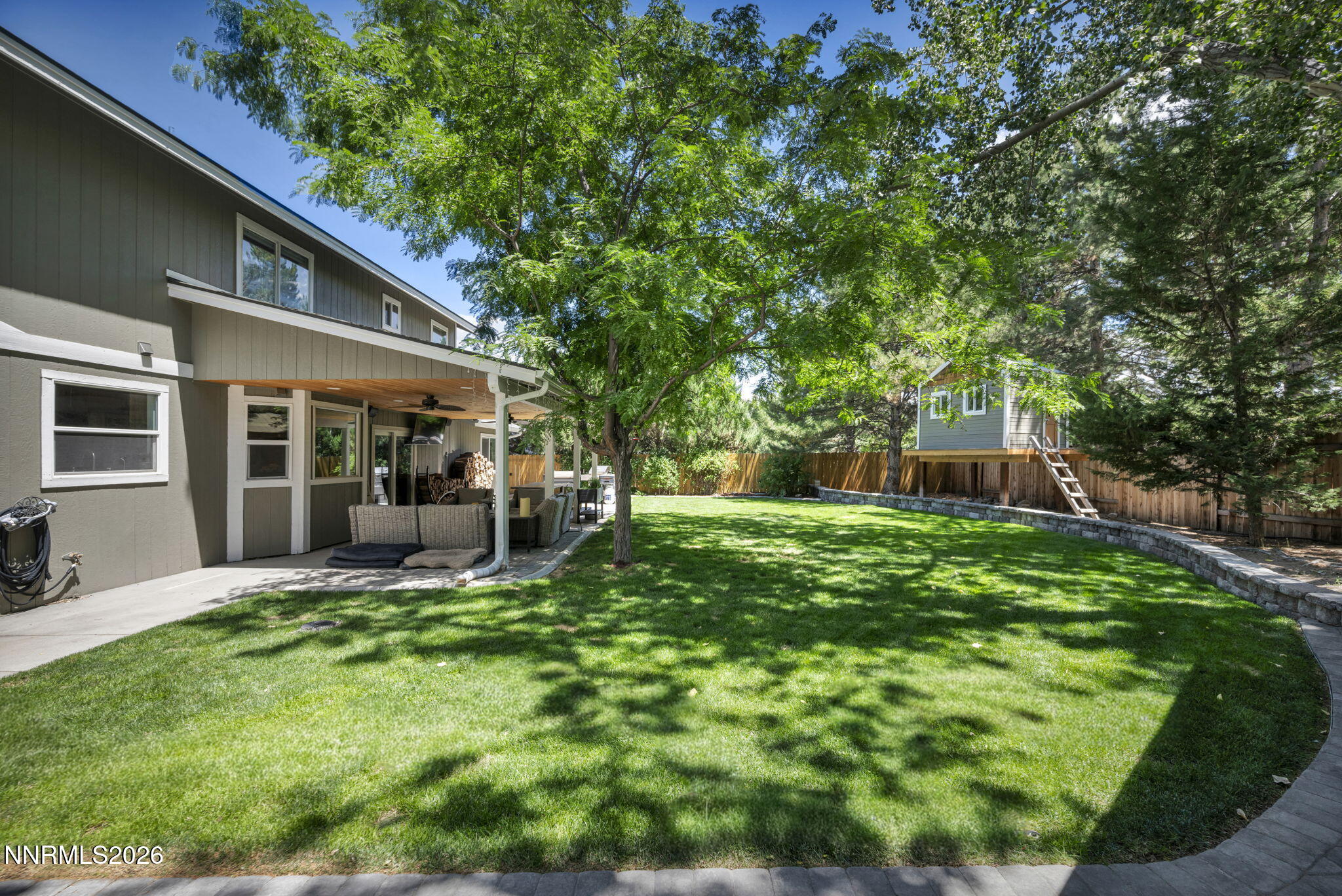 1917 Yale Drive Property Photo 48