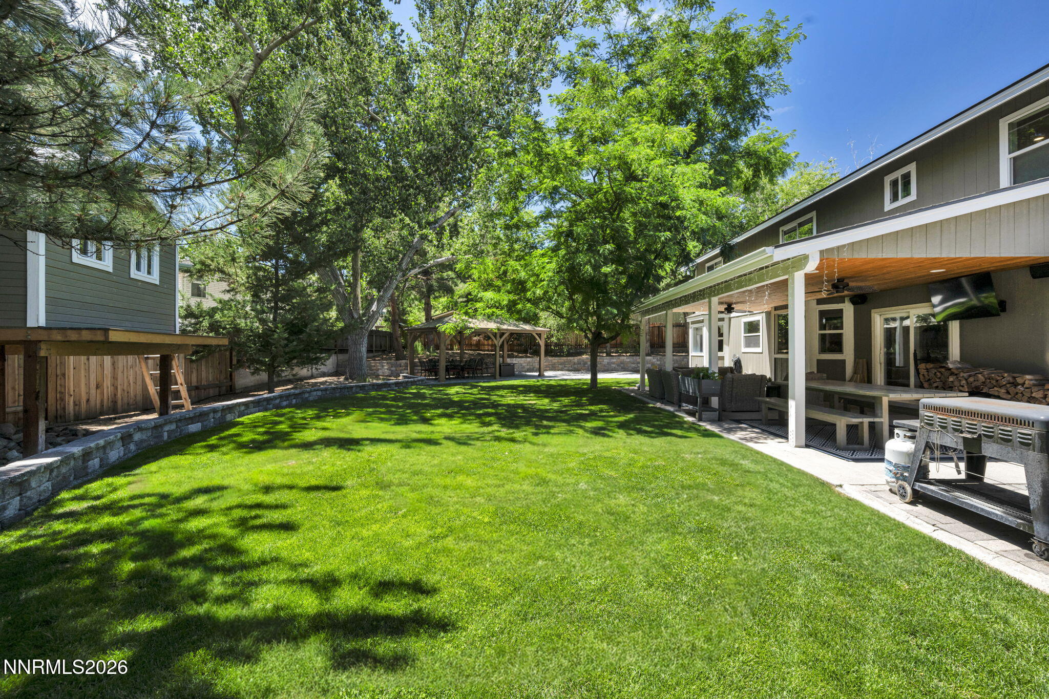 1917 Yale Drive Property Photo 49