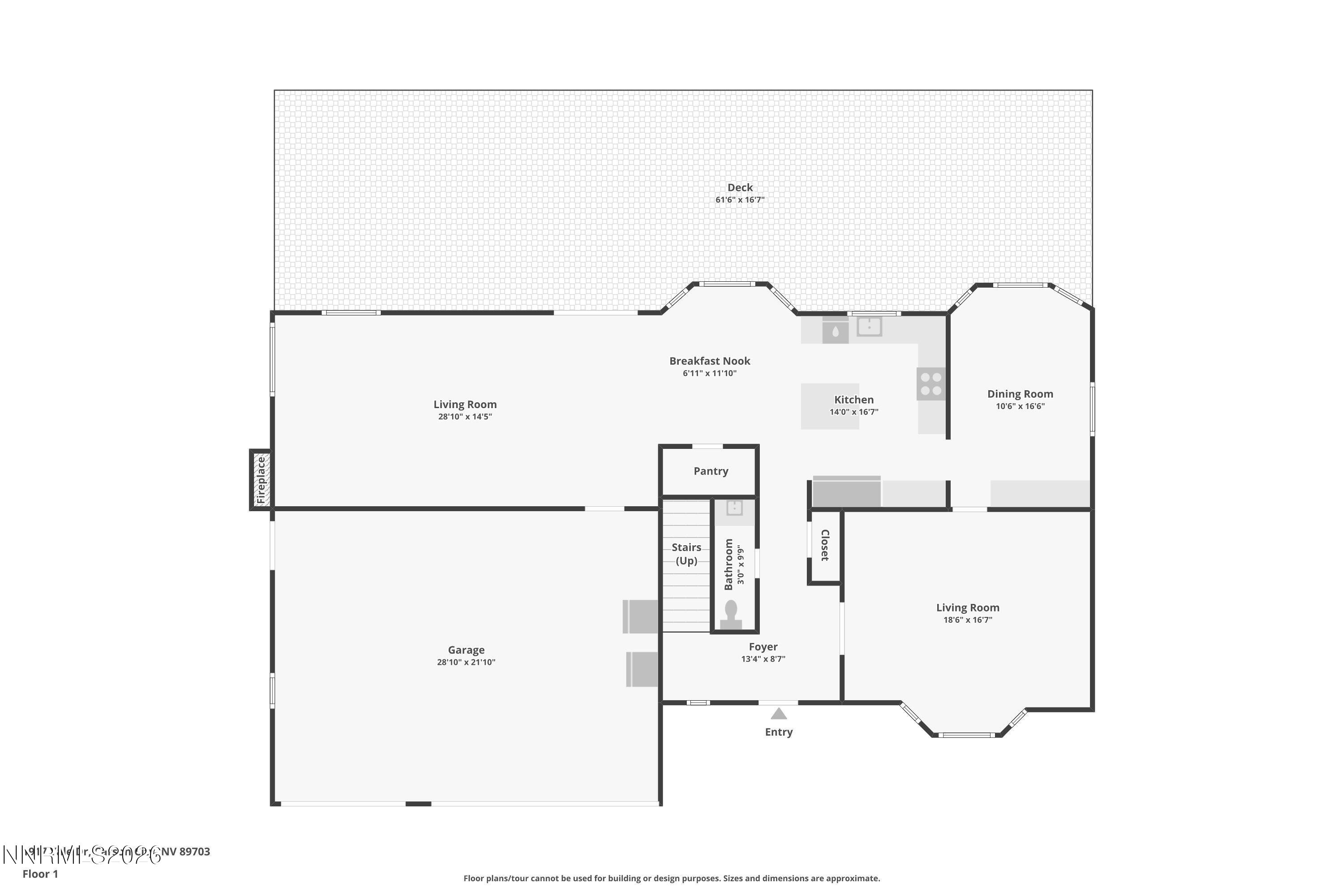 1917 Yale Drive Property Photo 52