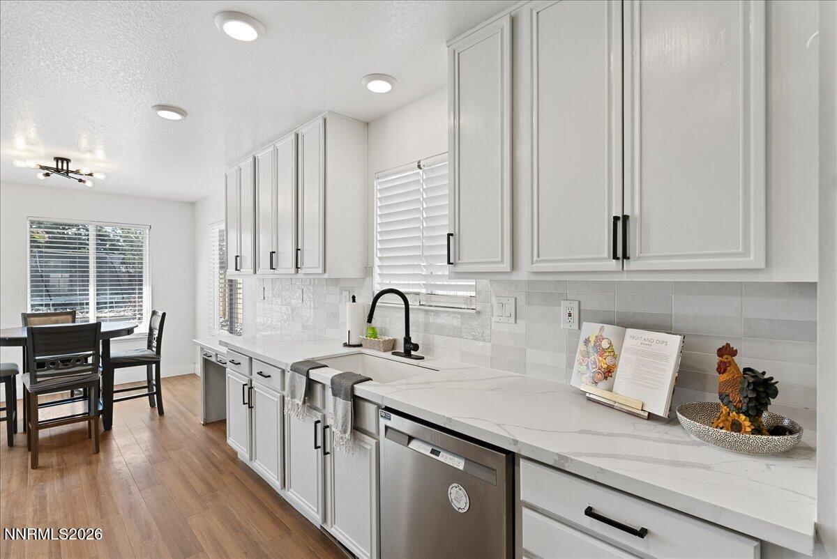 2400 Pileus Road Property Photo 7