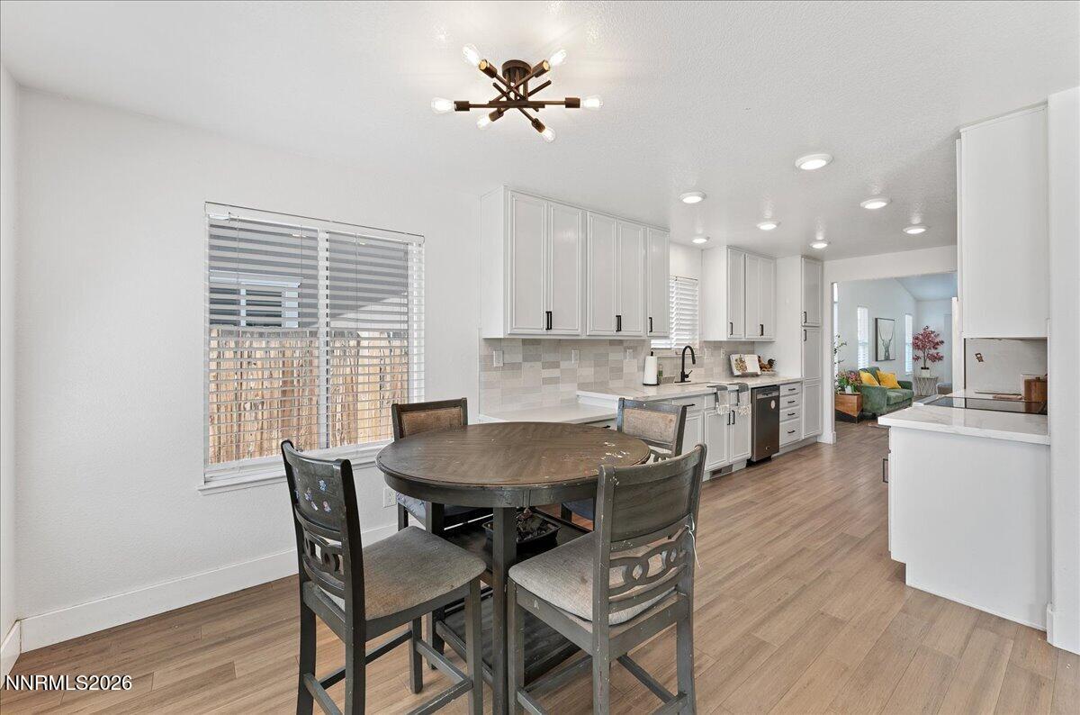 2400 Pileus Road Property Photo 8