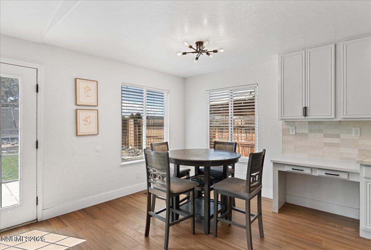 2400 Pileus Road Property Photo 9