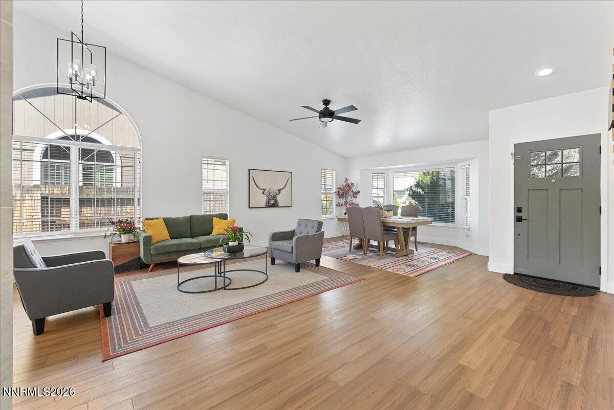 2400 Pileus Road Property Photo 10