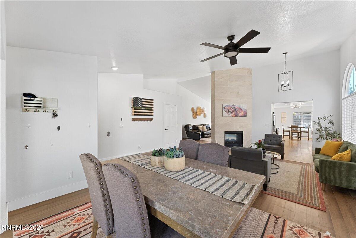 2400 Pileus Road Property Photo 11