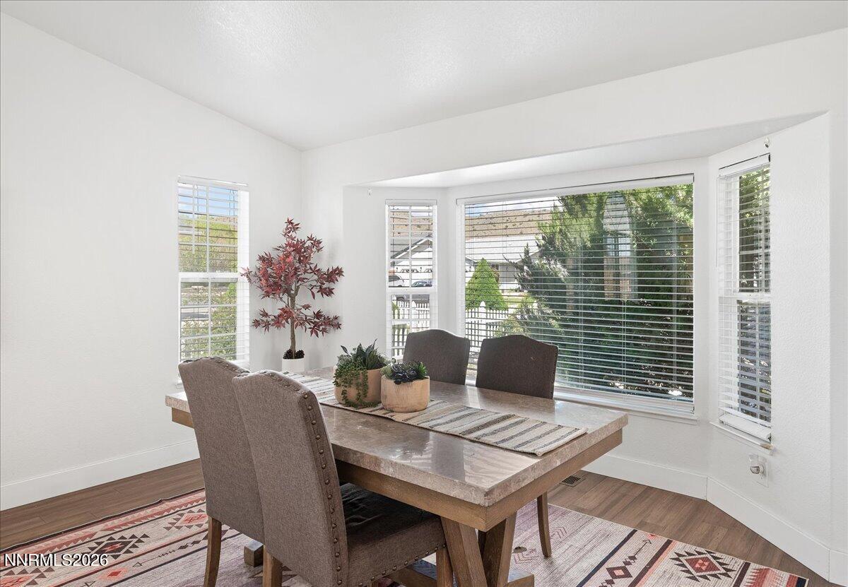 2400 Pileus Road Property Photo 12