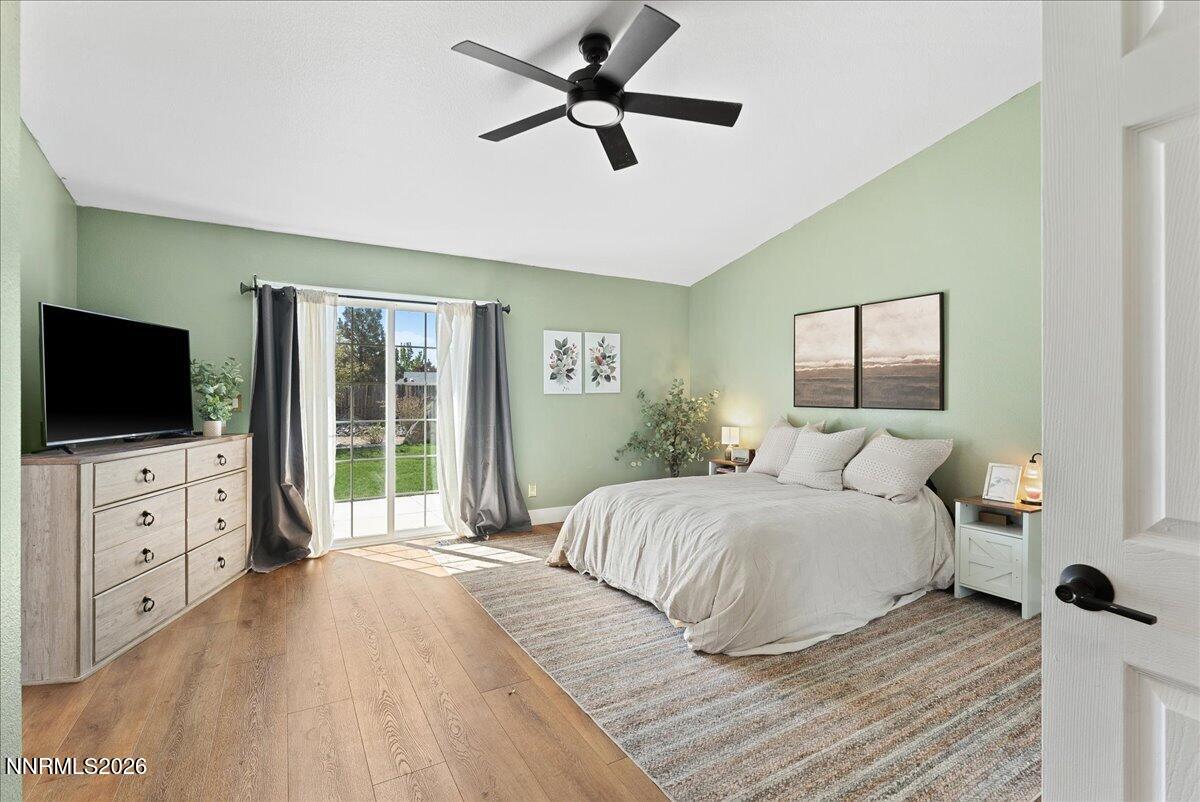 2400 Pileus Road Property Photo 13
