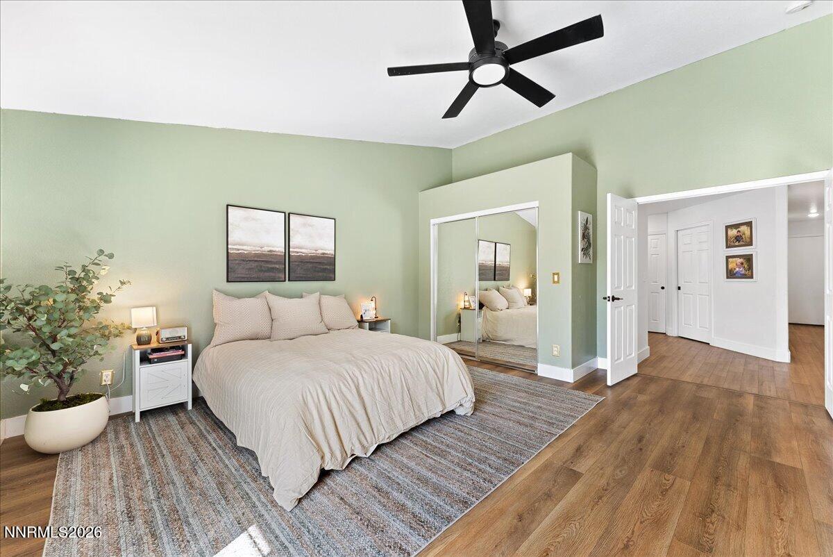 2400 Pileus Road Property Photo 14
