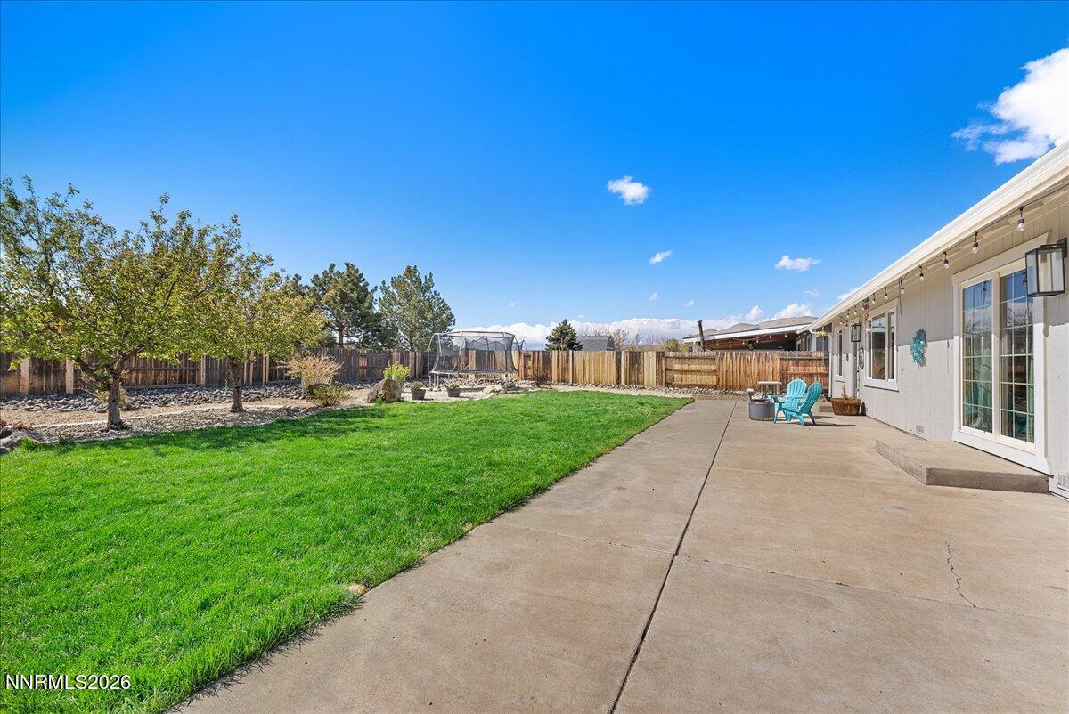 2400 Pileus Road Property Photo 20