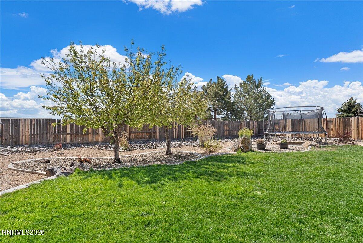 2400 Pileus Road Property Photo 22