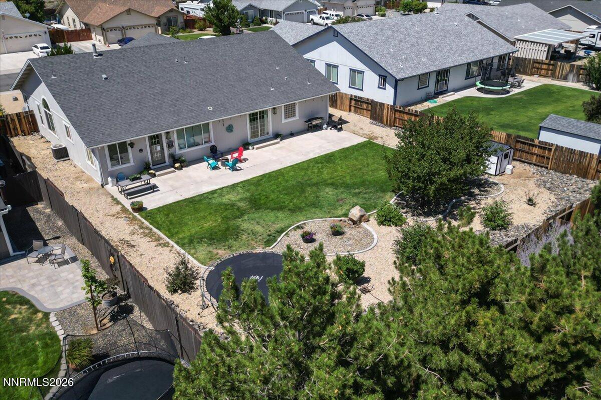 2400 Pileus Road Property Photo 25