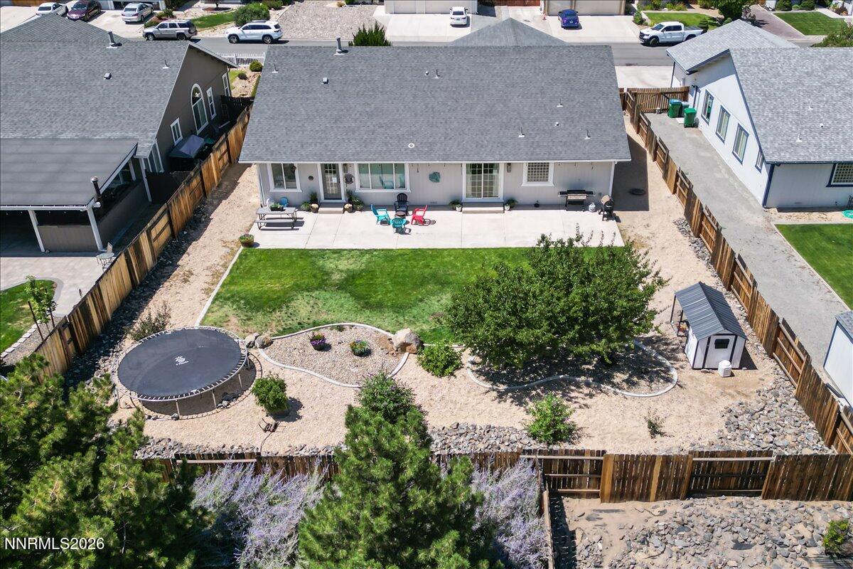2400 Pileus Road Property Photo 26
