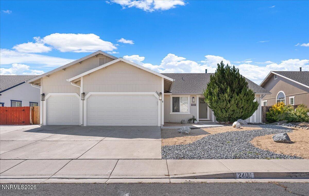 2400 Pileus Road Property Photo 27