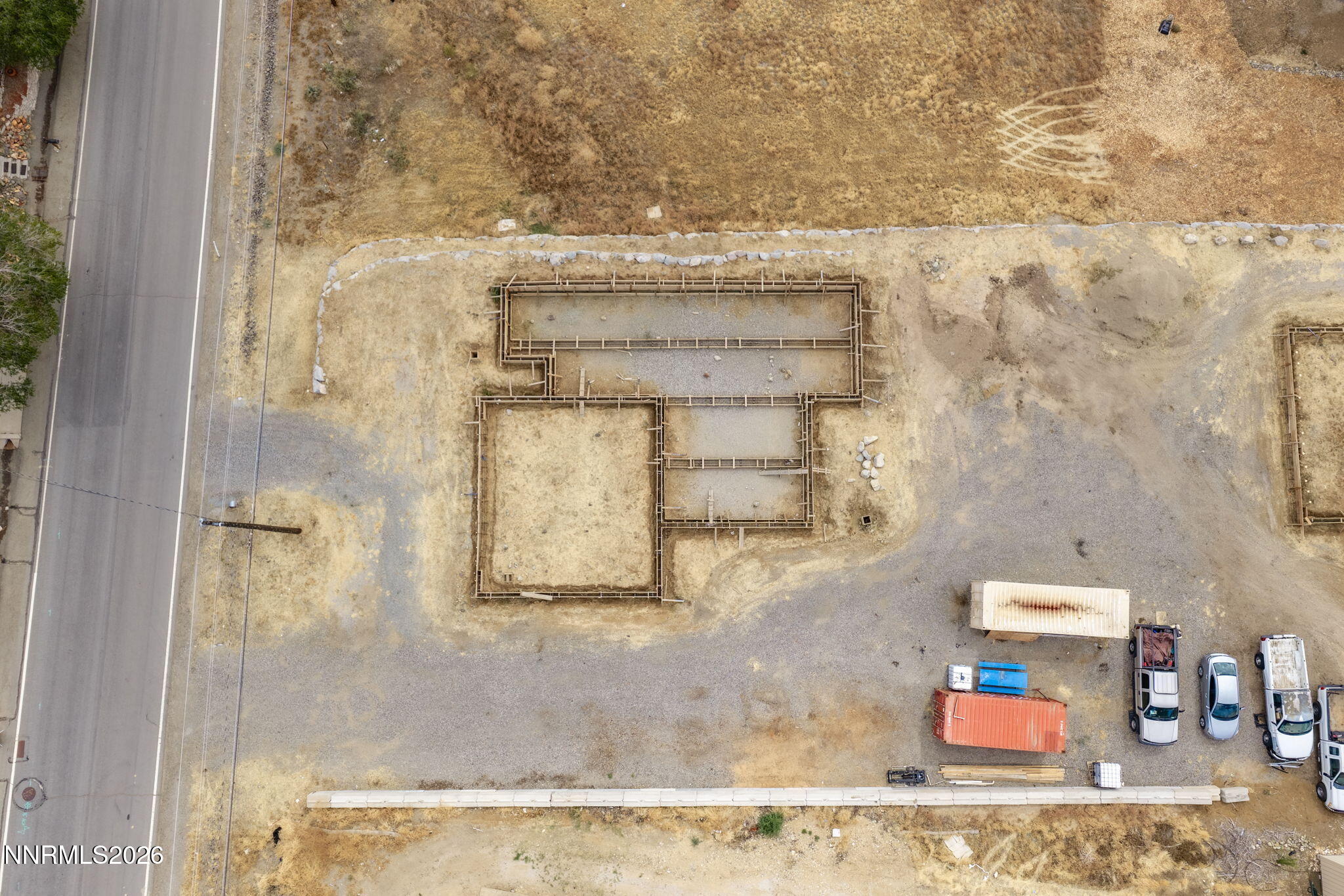 390 Hoge Road Property Photo 10