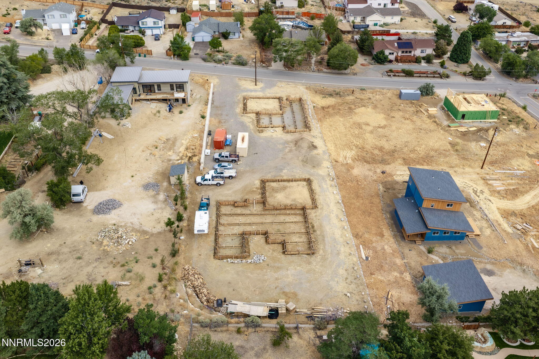 390 Hoge Road Property Photo 16