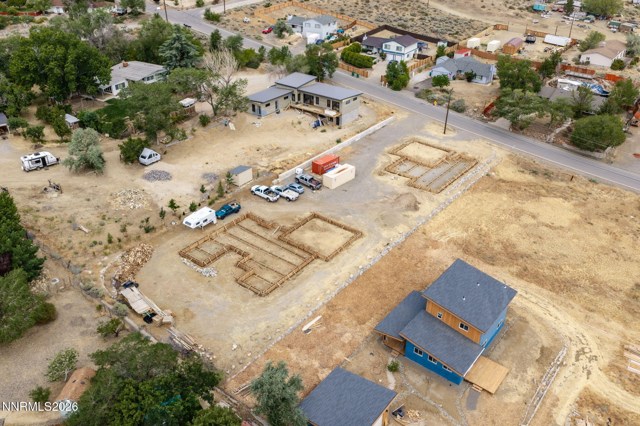 390 Hoge Road Property Photo 18