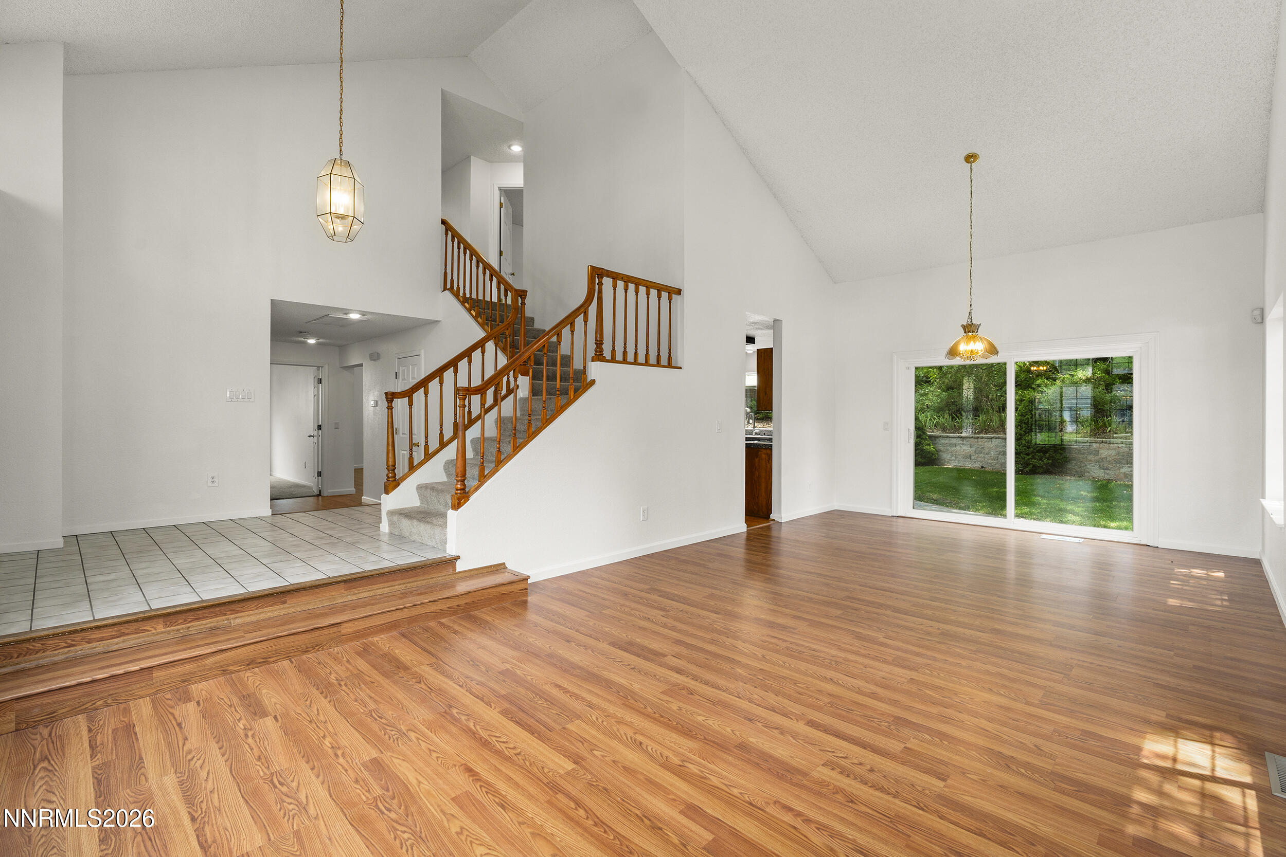 5310 Windwood Lane Property Photo 6