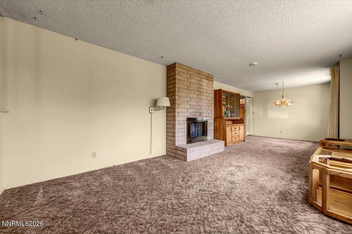 845 Browning Drive Property Photo 4