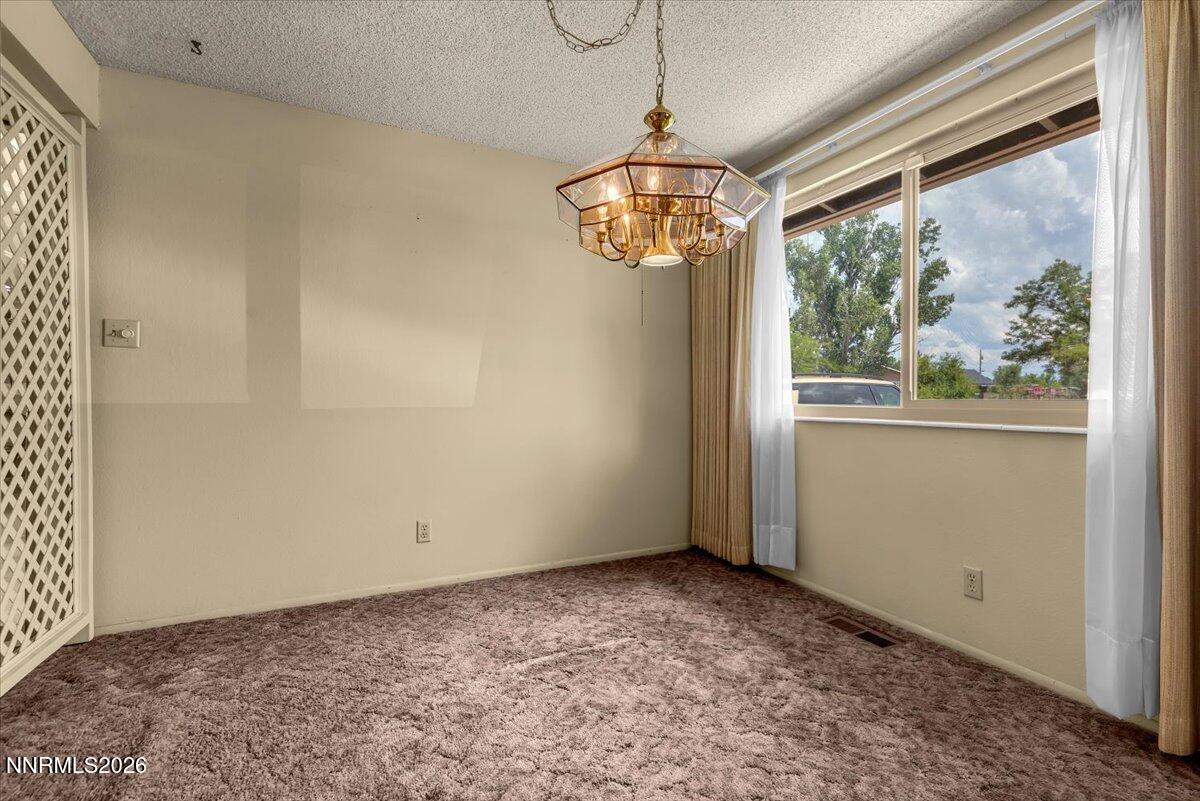 845 Browning Drive Property Photo 7