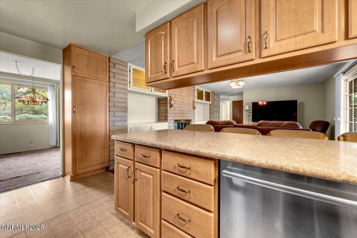 845 Browning Drive Property Photo 10