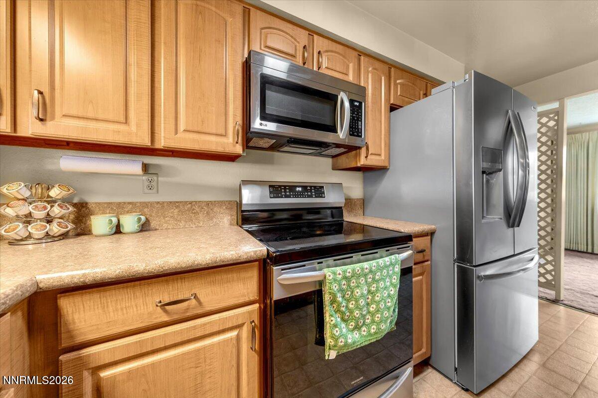 845 Browning Drive Property Photo 11