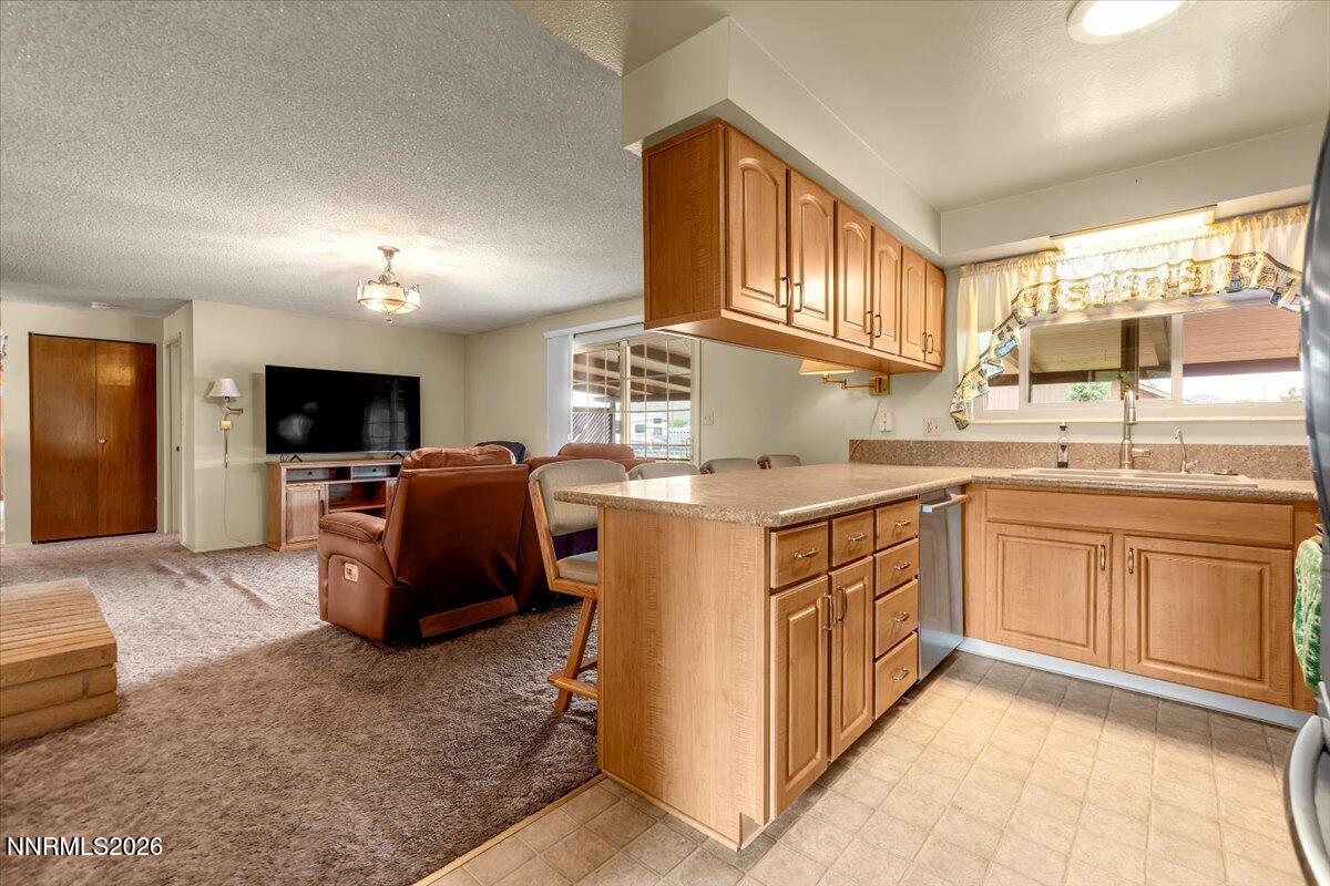 845 Browning Drive Property Photo 12