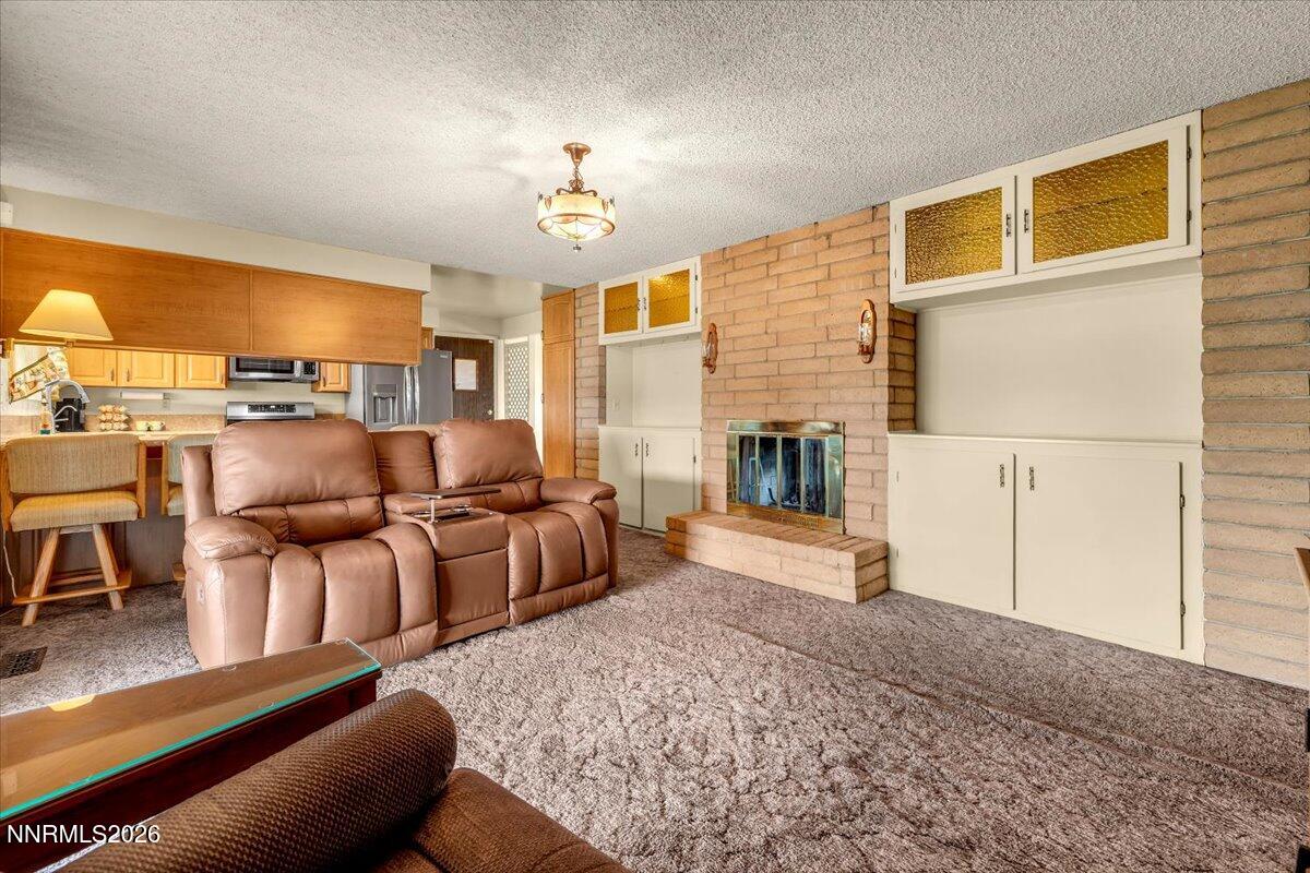 845 Browning Drive Property Photo 13