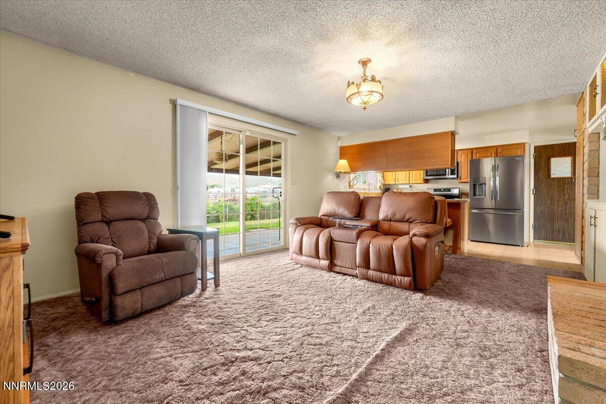 845 Browning Drive Property Photo 14