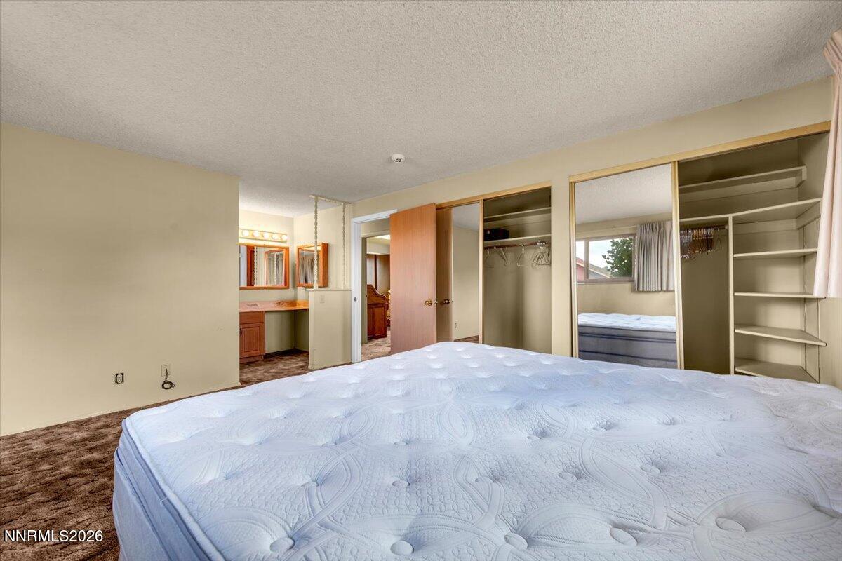 845 Browning Drive Property Photo 16