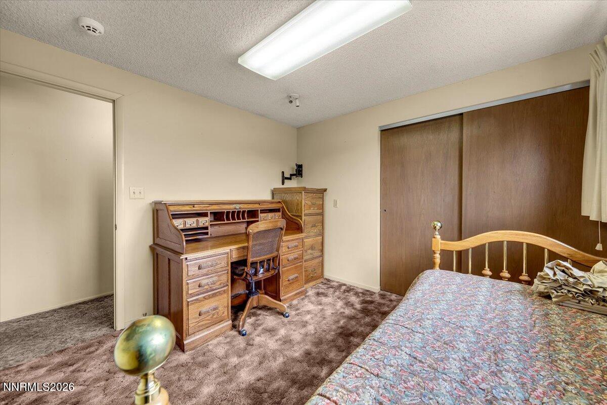 845 Browning Drive Property Photo 21