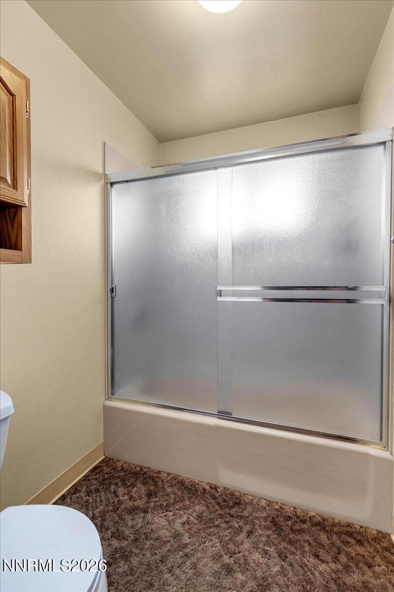 845 Browning Drive Property Photo 23