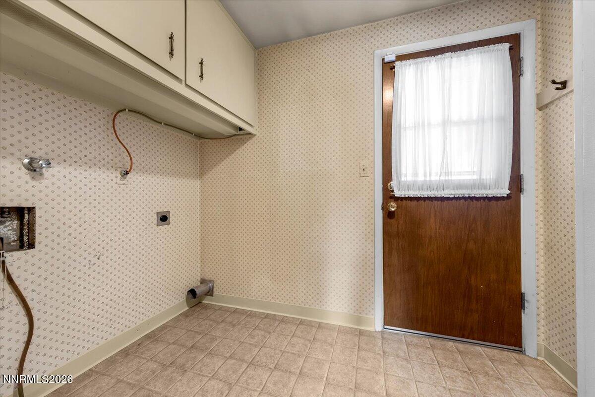 845 Browning Drive Property Photo 24
