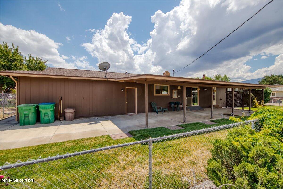 845 Browning Drive Property Photo 26