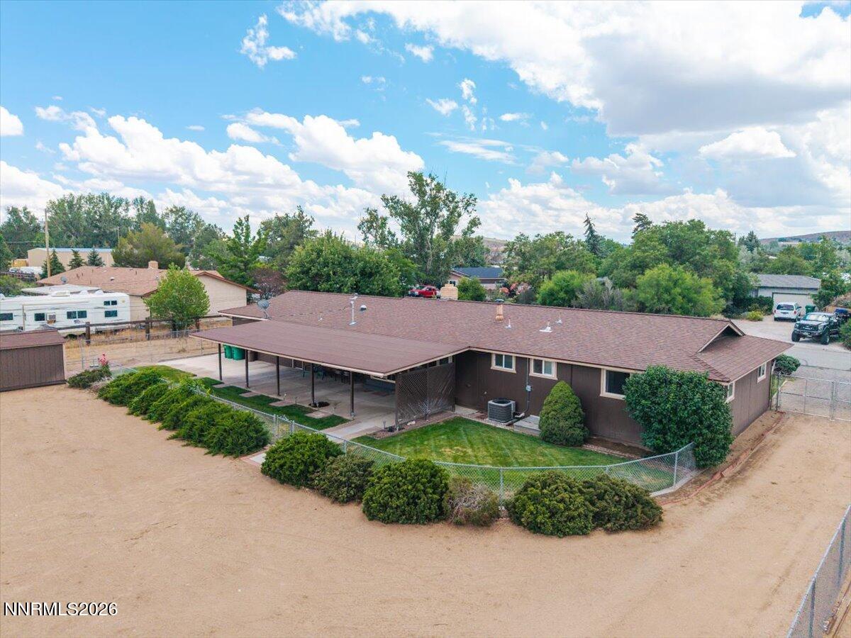 845 Browning Drive Property Photo 27