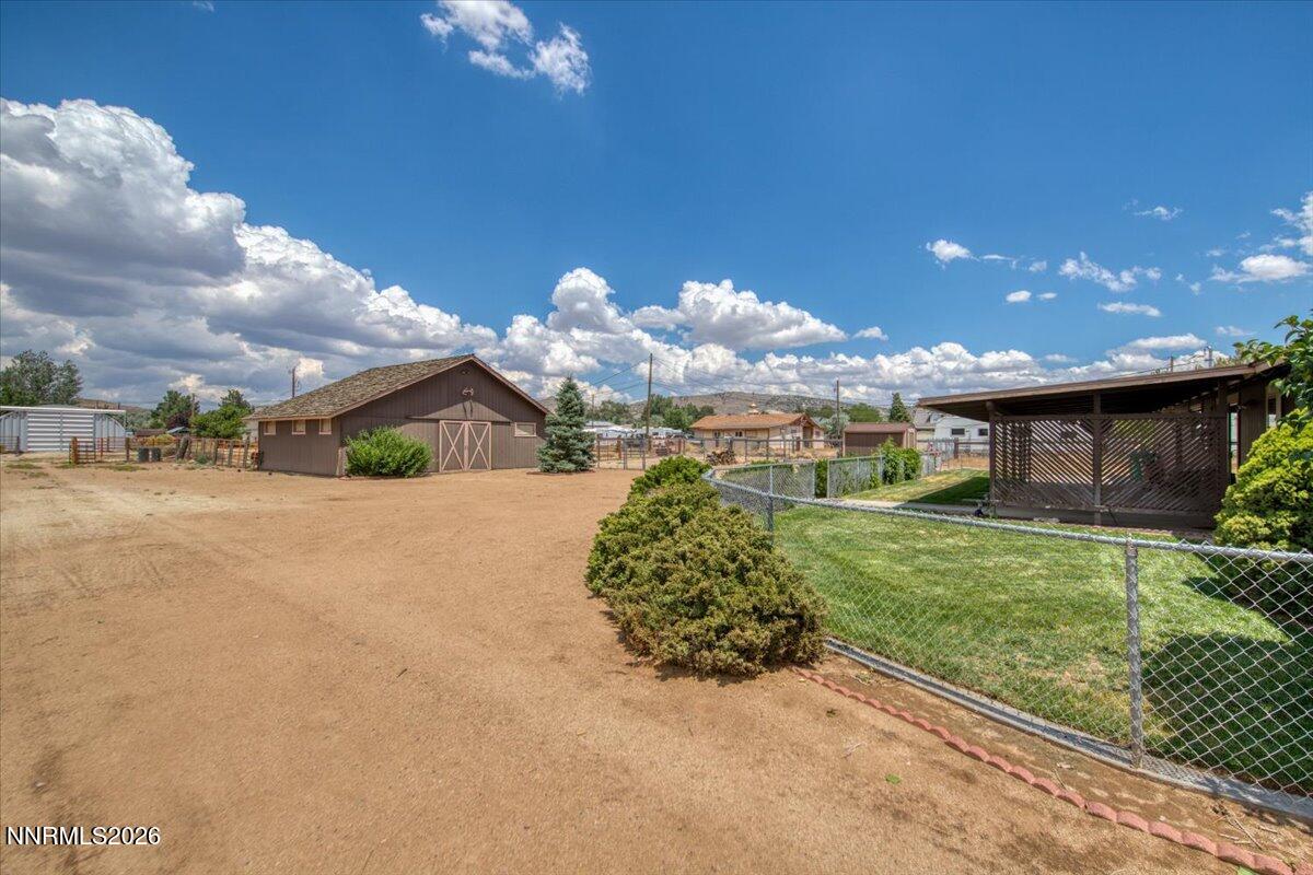845 Browning Drive Property Photo 30