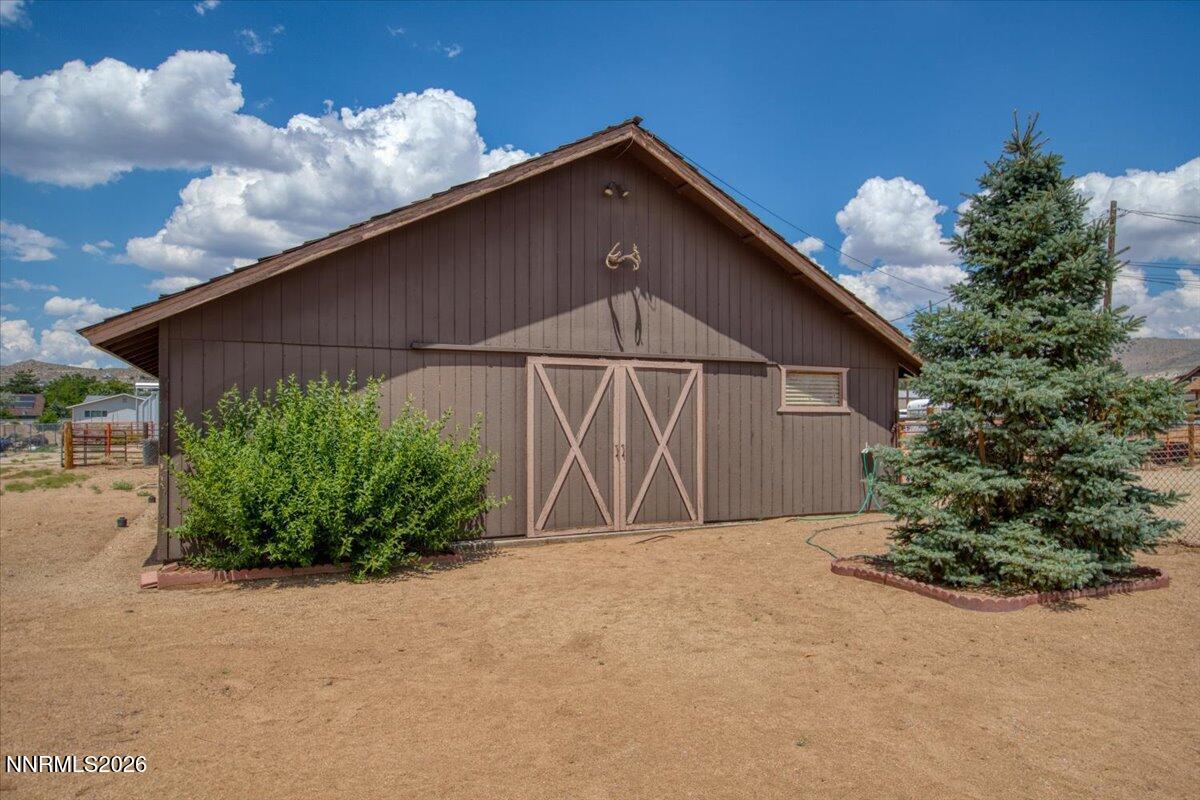 845 Browning Drive Property Photo 32