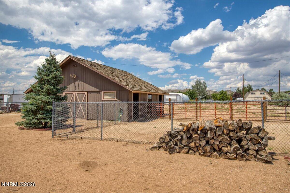 845 Browning Drive Property Photo 33